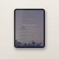 Promises: The Alignment Journal