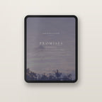 Promises: The Alignment Journal