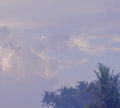 The Daily Return - 10 Minute Meditation